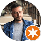 Erdinç Apart Palamutbükü